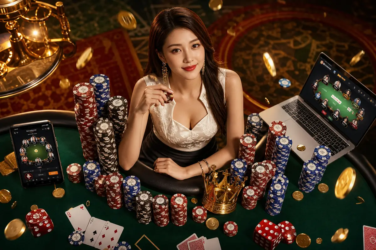 86kub