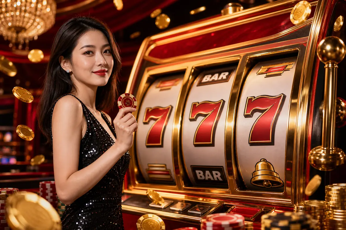 86kub